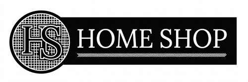 HOME SHOP
